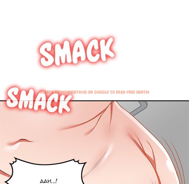 Read Hentai Image 115 254 in comic Don’t Seduce Me! - Chapter 12 - hentaitnt.net