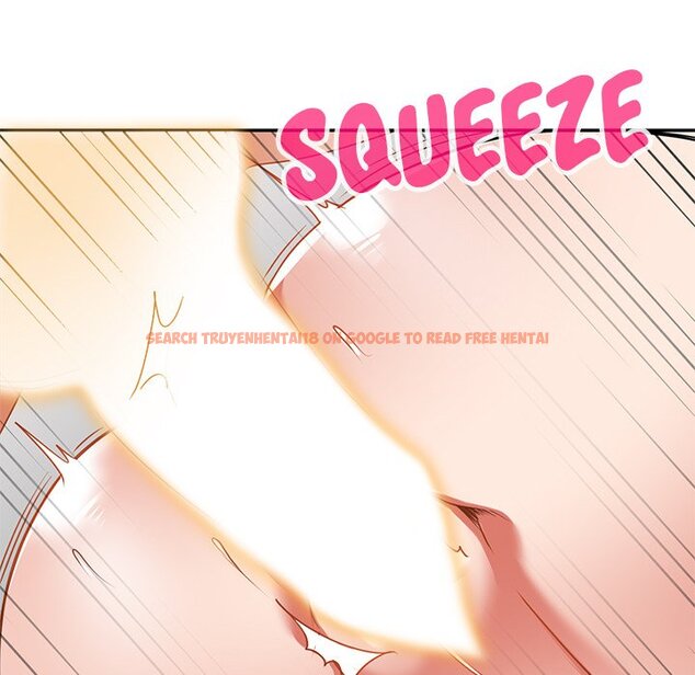 Read Hentai Image 118 254 in comic Don’t Seduce Me! - Chapter 12 - hentaitnt.net
