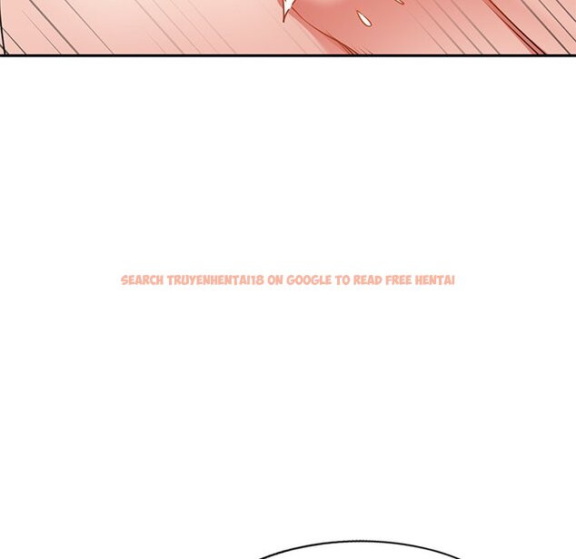 Read Hentai Image 119 254 in comic Don’t Seduce Me! - Chapter 12 - hentaitnt.net