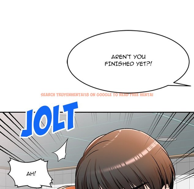 Read Hentai Image 12 247 in comic Don’t Seduce Me! - Chapter 12 - hentaitnt.net