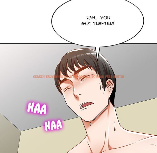 Read Hentai Image 120 254 in comic Don’t Seduce Me! - Chapter 12 - hentaitnt.net