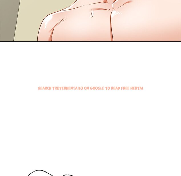 Read Hentai Image 121 255 in comic Don’t Seduce Me! - Chapter 12 - hentaitnt.net