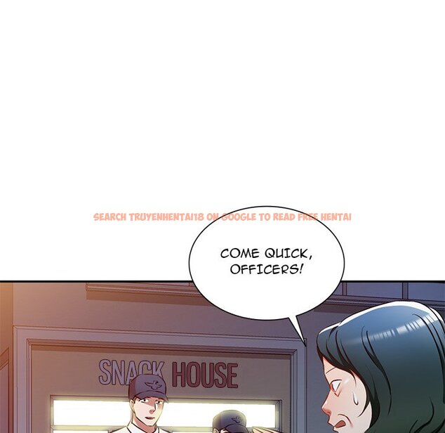 Read Hentai Image 125 255 in comic Don’t Seduce Me! - Chapter 12 - hentaitnt.net