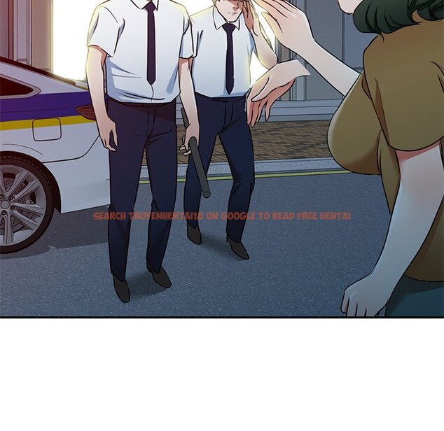 Read Hentai Image 126 255 in comic Don’t Seduce Me! - Chapter 12 - hentaitnt.net