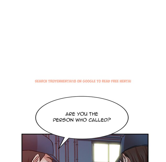 Read Hentai Image 127 255 in comic Don’t Seduce Me! - Chapter 12 - hentaitnt.net