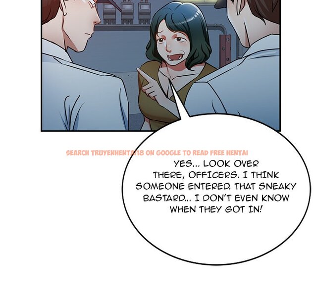 Read Hentai Image 128 255 in comic Don’t Seduce Me! - Chapter 12 - hentaitnt.net