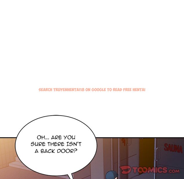 Read Hentai Image 129 255 in comic Don’t Seduce Me! - Chapter 12 - hentaitnt.net