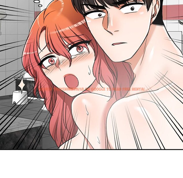 Read Hentai Image 13 247 in comic Don’t Seduce Me! - Chapter 12 - hentaitnt.net