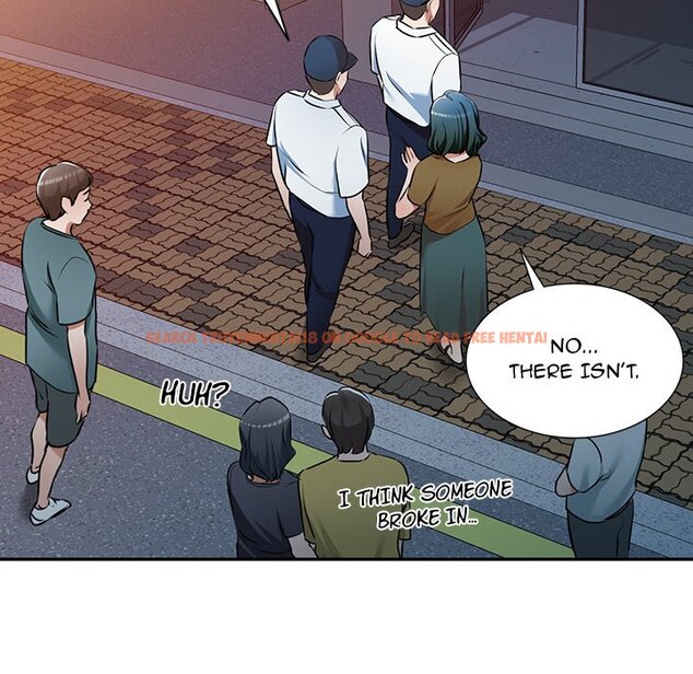 Read Hentai Image 130 255 in comic Don’t Seduce Me! - Chapter 12 - hentaitnt.net