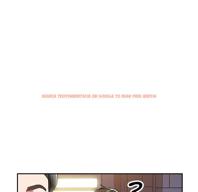Read Hentai Image 131 255 in comic Don’t Seduce Me! - Chapter 12 - hentaitnt.net