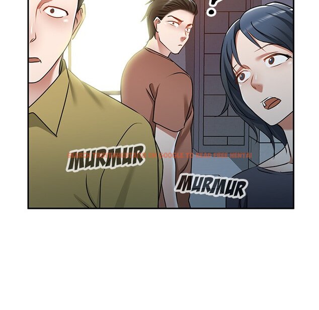 Read Hentai Image 132 255 in comic Don’t Seduce Me! - Chapter 12 - hentaitnt.net