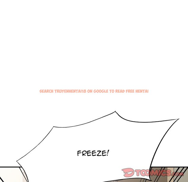 Read Hentai Image 135 255 in comic Don’t Seduce Me! - Chapter 12 - hentaitnt.net