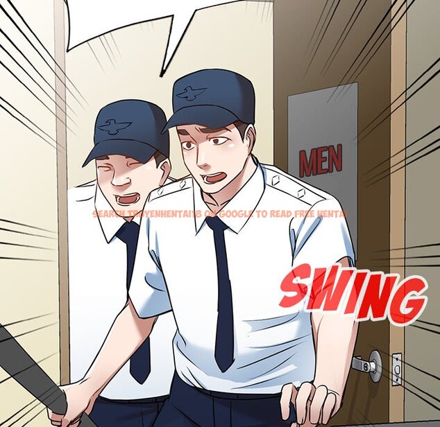 Read Hentai Image 136 255 in comic Don’t Seduce Me! - Chapter 12 - hentaitnt.net