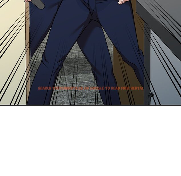 Read Hentai Image 137 255 in comic Don’t Seduce Me! - Chapter 12 - hentaitnt.net