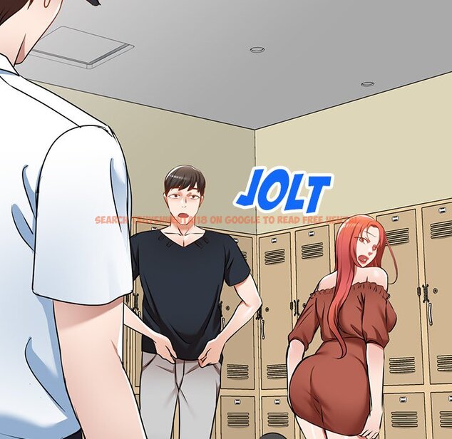 Read Hentai Image 139 255 in comic Don’t Seduce Me! - Chapter 12 - hentaitnt.net