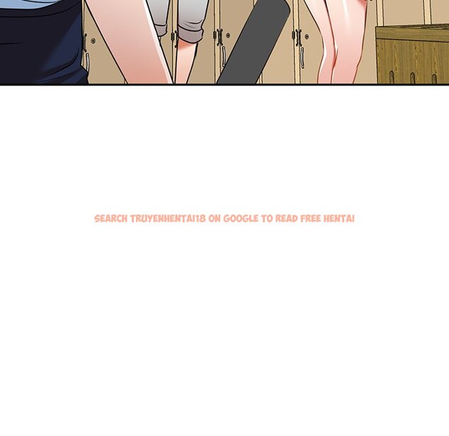Read Hentai Image 140 255 in comic Don’t Seduce Me! - Chapter 12 - hentaitnt.net