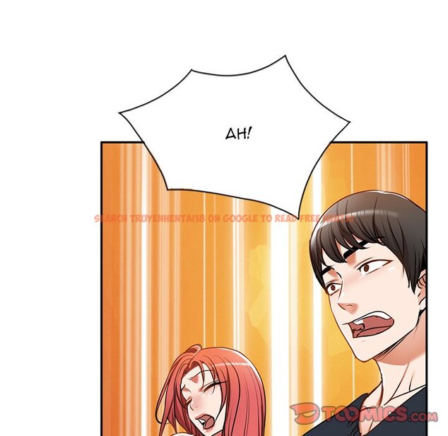 Read Hentai Image 141 255 in comic Don’t Seduce Me! - Chapter 12 - hentaitnt.net