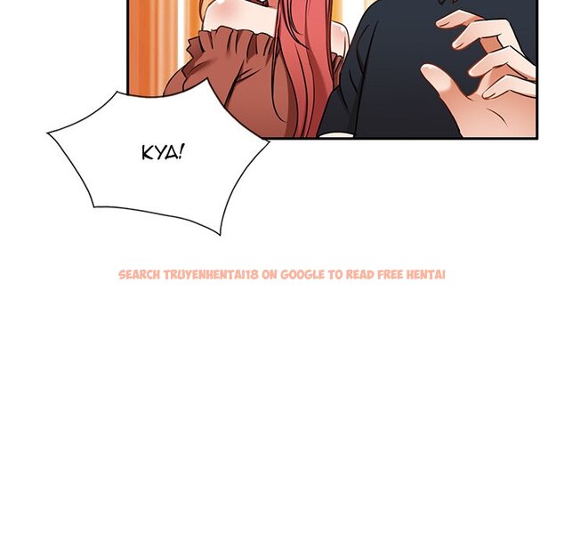 Read Hentai Image 142 255 in comic Don’t Seduce Me! - Chapter 12 - hentaitnt.net