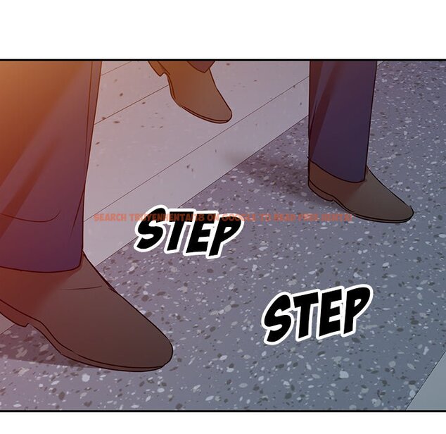Read Hentai Image 143 255 in comic Don’t Seduce Me! - Chapter 12 - hentaitnt.net