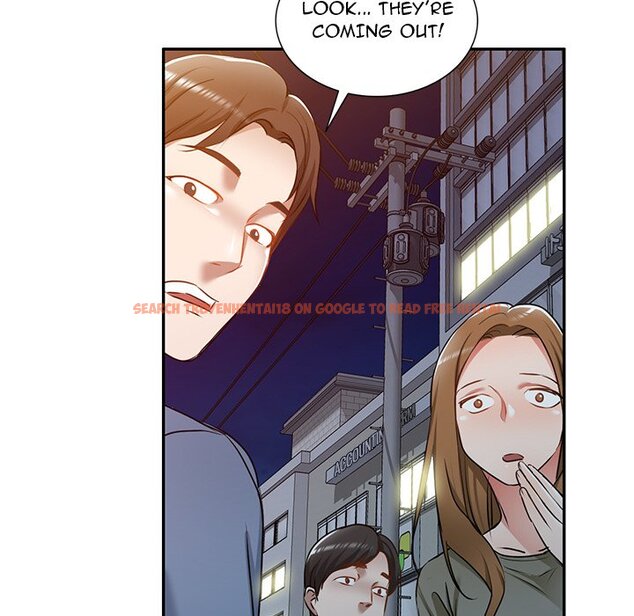 Read Hentai Image 145 255 in comic Don’t Seduce Me! - Chapter 12 - hentaitnt.net