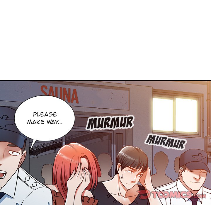 Read Hentai Image 147 255 in comic Don’t Seduce Me! - Chapter 12 - hentaitnt.net