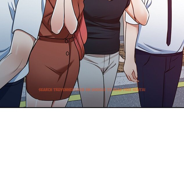 Read Hentai Image 148 255 in comic Don’t Seduce Me! - Chapter 12 - hentaitnt.net