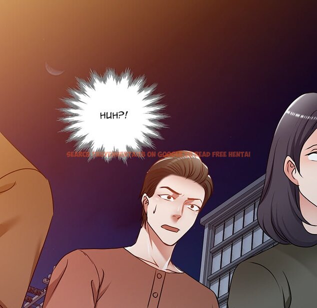 Read Hentai Image 150 255 in comic Don’t Seduce Me! - Chapter 12 - hentaitnt.net