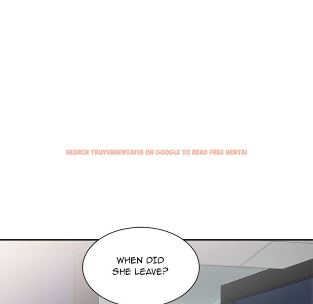 Read Hentai Image 17 247 in comic Don’t Seduce Me! - Chapter 12 - hentaitnt.net