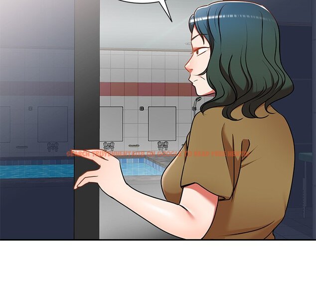 Read Hentai Image 18 247 in comic Don’t Seduce Me! - Chapter 12 - hentaitnt.net