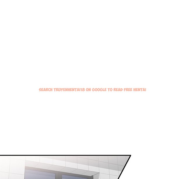 Read Hentai Image 19 247 in comic Don’t Seduce Me! - Chapter 12 - hentaitnt.net