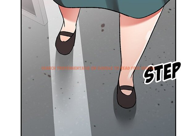Read Hentai Image 2 240 in comic Don’t Seduce Me! - Chapter 12 - hentaitnt.net