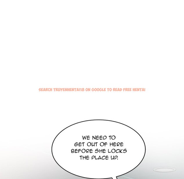 Read Hentai Image 22 247 in comic Don’t Seduce Me! - Chapter 12 - hentaitnt.net