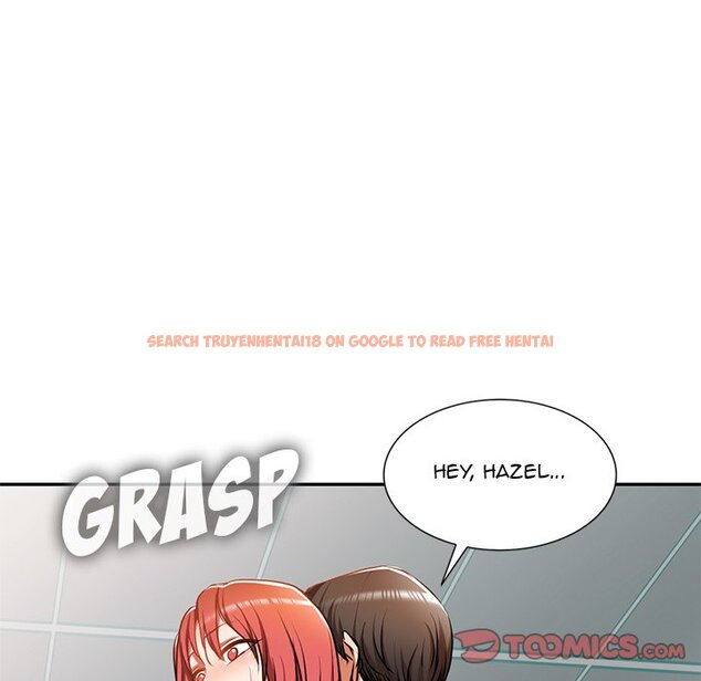 Read Hentai Image 27 247 in comic Don’t Seduce Me! - Chapter 12 - hentaitnt.net