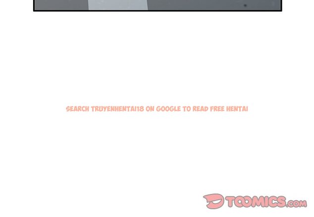 Read Hentai Image 3 240 in comic Don’t Seduce Me! - Chapter 12 - hentaitnt.net