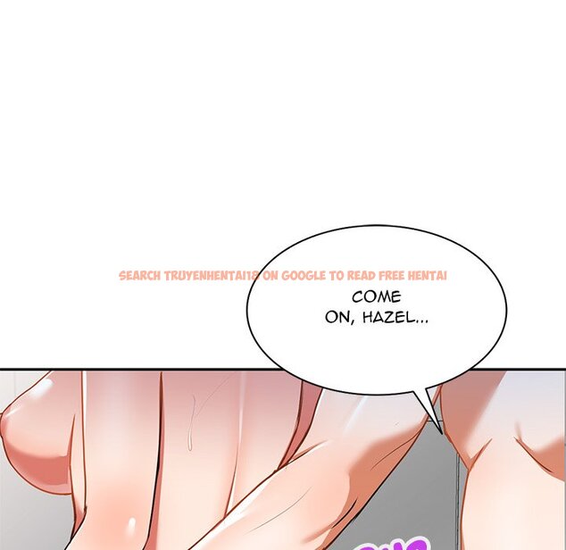 Read Hentai Image 30 247 in comic Don’t Seduce Me! - Chapter 12 - hentaitnt.net
