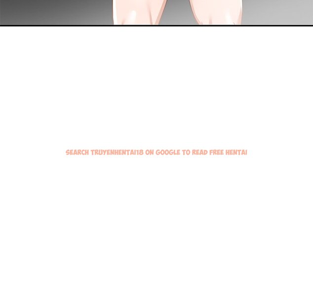 Read Hentai Image 34 247 in comic Don’t Seduce Me! - Chapter 12 - hentaitnt.net