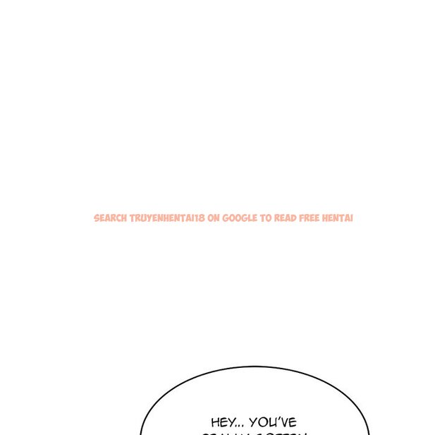 Read Hentai Image 37 247 in comic Don’t Seduce Me! - Chapter 12 - hentaitnt.net