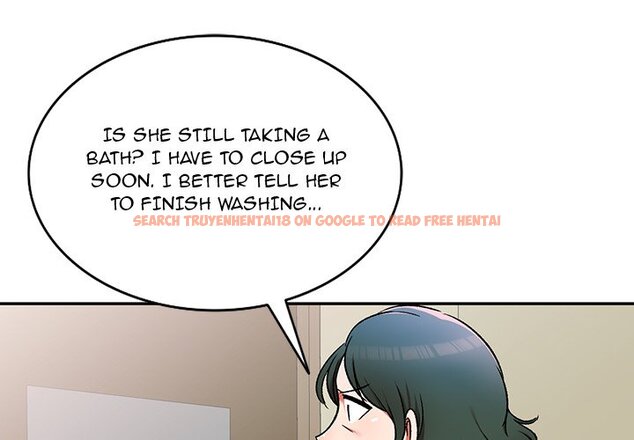 Read Hentai Image 4 240 in comic Don’t Seduce Me! - Chapter 12 - hentaitnt.net