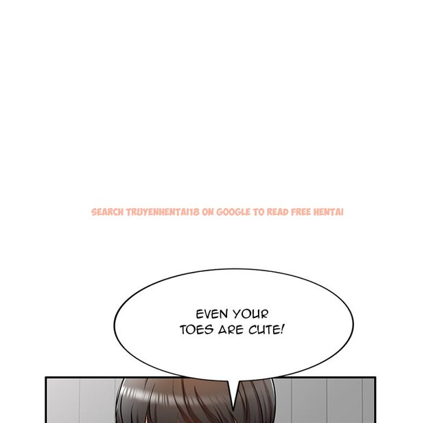 Read Hentai Image 40 247 in comic Don’t Seduce Me! - Chapter 12 - hentaitnt.net