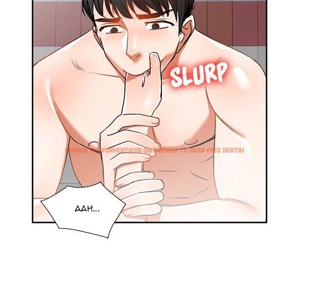 Read Hentai Image 41 247 in comic Don’t Seduce Me! - Chapter 12 - hentaitnt.net
