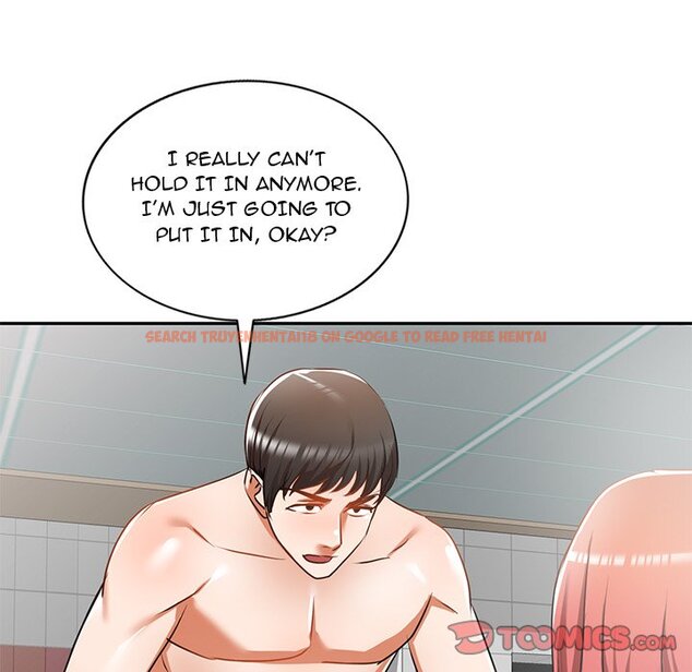Read Hentai Image 45 247 in comic Don’t Seduce Me! - Chapter 12 - hentaitnt.net