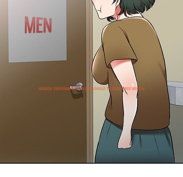 Read Hentai Image 5 240 in comic Don’t Seduce Me! - Chapter 12 - hentaitnt.net