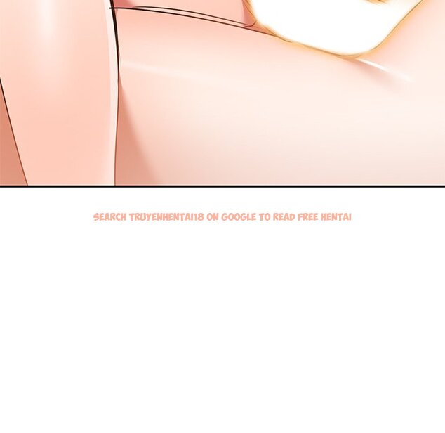 Read Hentai Image 52 247 in comic Don’t Seduce Me! - Chapter 12 - hentaitnt.net