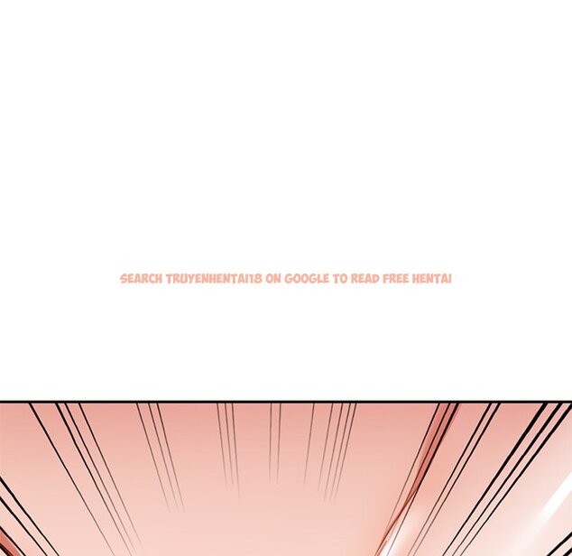 Read Hentai Image 53 247 in comic Don’t Seduce Me! - Chapter 12 - hentaitnt.net