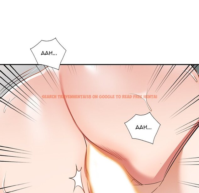 Read Hentai Image 56 247 in comic Don’t Seduce Me! - Chapter 12 - hentaitnt.net