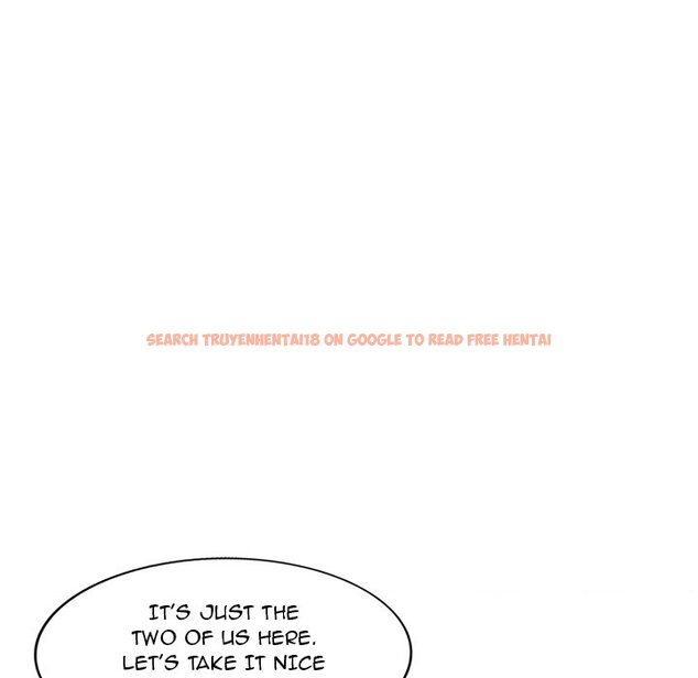 Read Hentai Image 6 240 in comic Don’t Seduce Me! - Chapter 12 - hentaitnt.net
