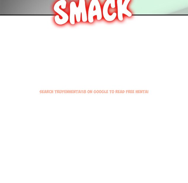 Read Hentai Image 60 247 in comic Don’t Seduce Me! - Chapter 12 - hentaitnt.net
