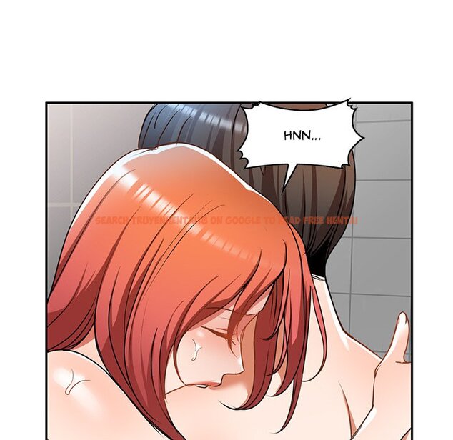 Read Hentai Image 61 247 in comic Don’t Seduce Me! - Chapter 12 - hentaitnt.net