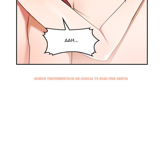 Read Hentai Image 62 247 in comic Don’t Seduce Me! - Chapter 12 - hentaitnt.net