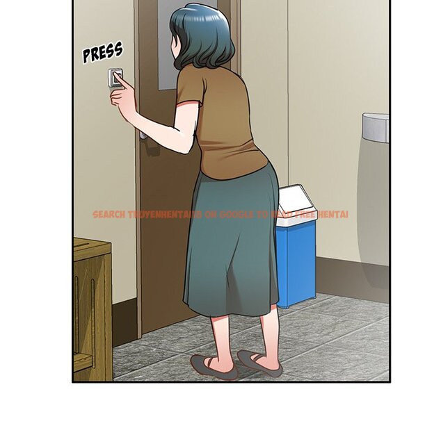 Read Hentai Image 64 247 in comic Don’t Seduce Me! - Chapter 12 - hentaitnt.net